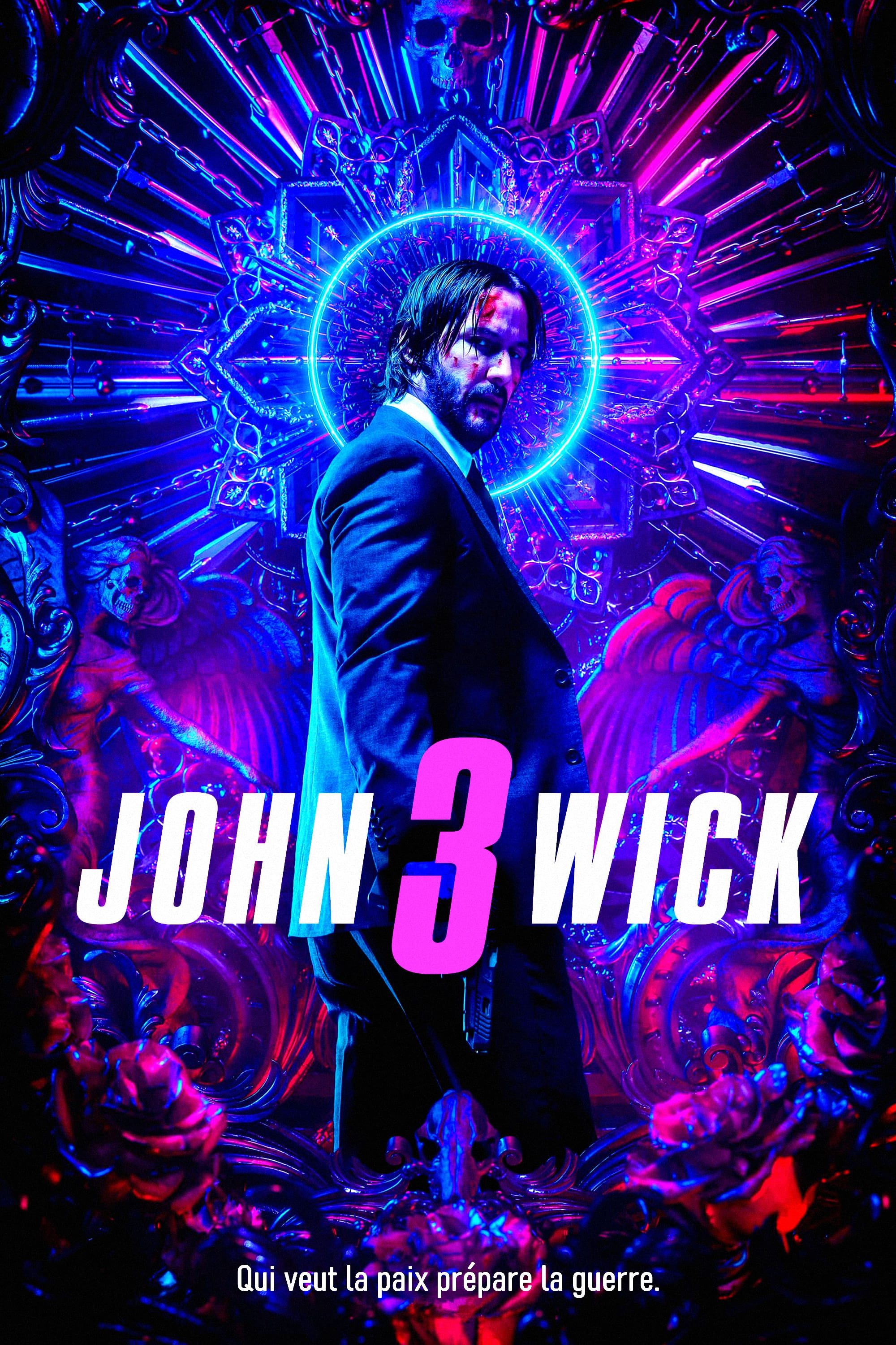 Poster Film